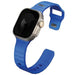 Каишка за Apple Watch Uniq Stride 42 / 44 / 45 / 49 мм