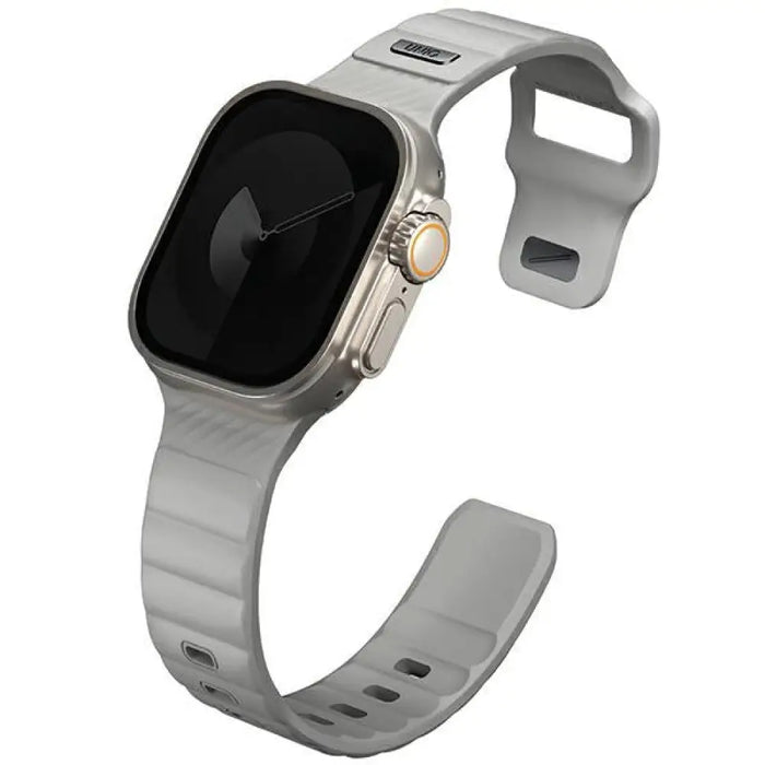Каишка за Apple Watch Uniq Stride 42 / 44 / 45 / 49 мм