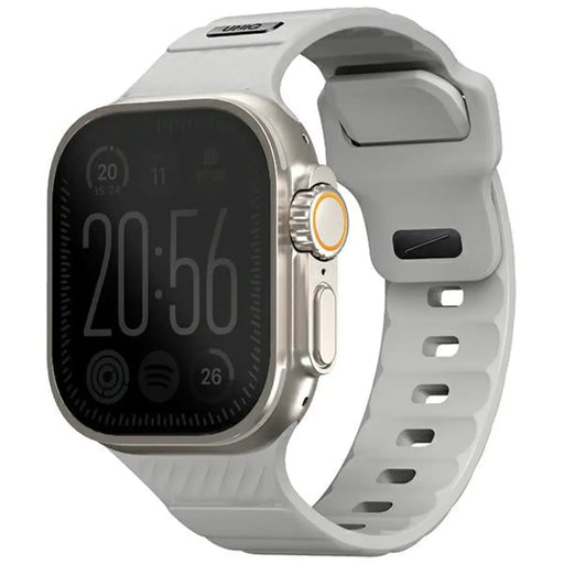 Каишка за Apple Watch Uniq Stride 42 / 44 / 45 / 49 мм