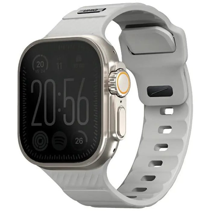 Каишка за Apple Watch Uniq Stride 42 / 44 / 45 / 49 мм