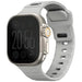 Каишка за Apple Watch Uniq Stride 42 / 44 / 45 / 49 мм