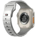 Каишка за Apple Watch Uniq Stride 42 / 44 / 45 / 49 мм