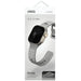 Каишка за Apple Watch Uniq Stride 42 / 44 / 45 / 49 мм