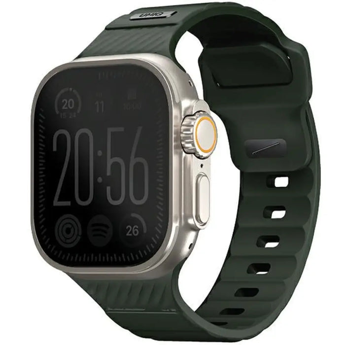 Каишка за Apple Watch Uniq Stride 42 / 44 / 45 / 49 мм