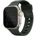 Каишка за Apple Watch Uniq Stride 42 / 44 / 45 / 49 мм