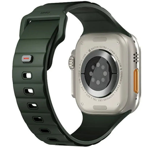 Каишка за Apple Watch Uniq Stride 42 / 44 / 45 / 49 мм