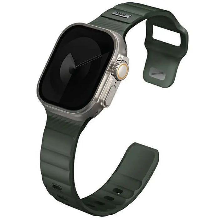 Каишка за Apple Watch Uniq Stride 42 / 44 / 45 / 49 мм
