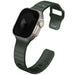 Каишка за Apple Watch Uniq Stride 42 / 44 / 45 / 49 мм