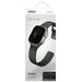 Каишка за Apple Watch Uniq Stride 42 / 44 / 45 / 49 мм