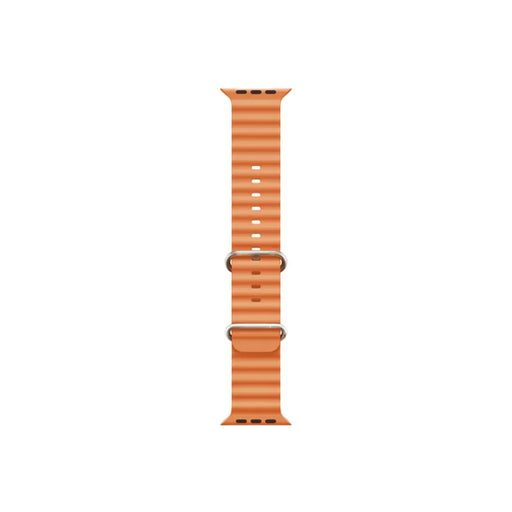 Каишка за часовник KSIX Apple Watch