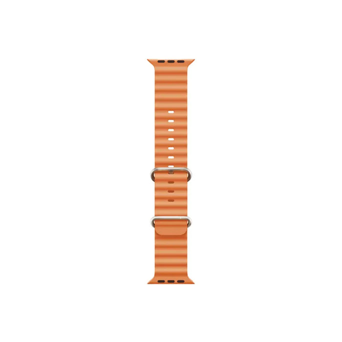 Каишка за часовник KSIX Apple Watch