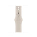 Каишка за часовник Apple 41mm Starlight Sport Band - S/M