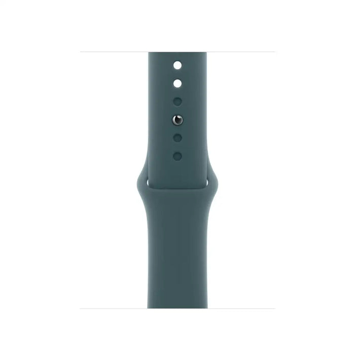Каишка за часовник Apple MAX64ZM/A