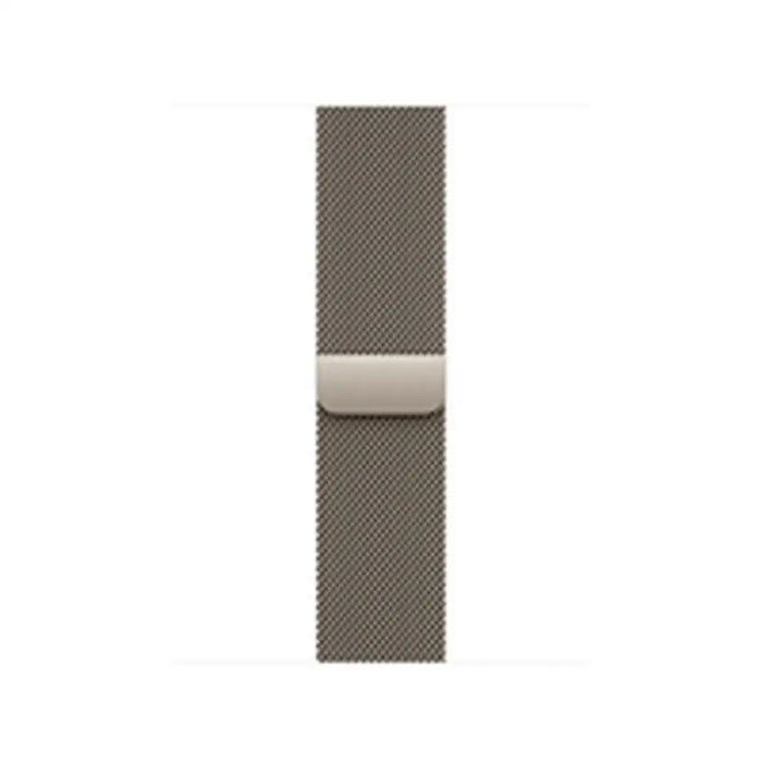 Каишка за часовник Apple MAXK4ZM/A