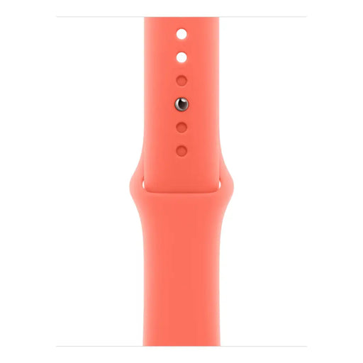 Каишка за часовник Apple MDT04ZM/A M/L