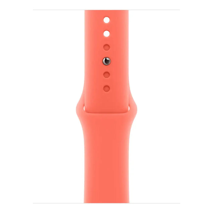 Каишка за часовник Apple MDT04ZM/A M/L