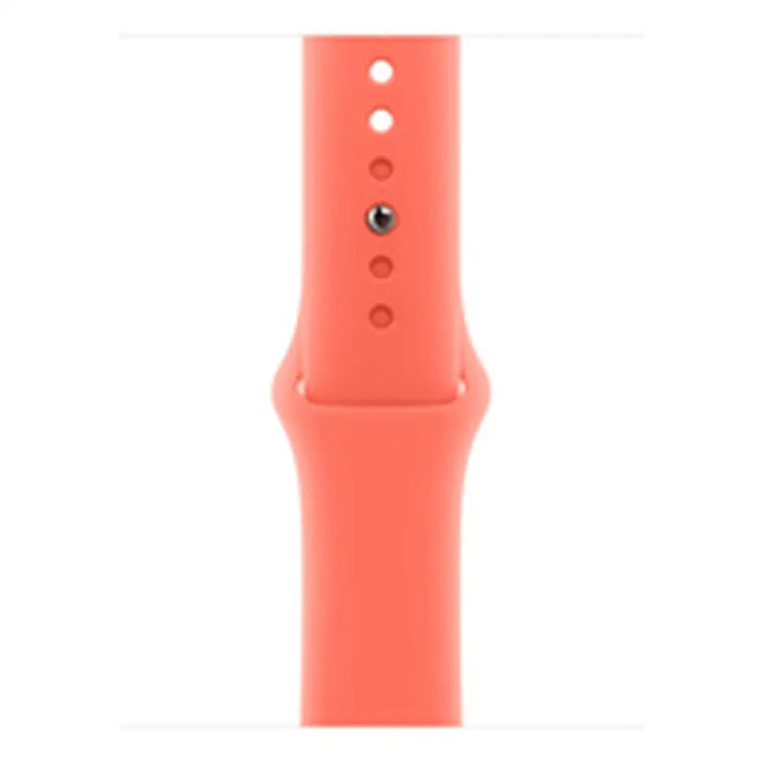 Каишка за часовник Apple MDT04ZM/A M/L