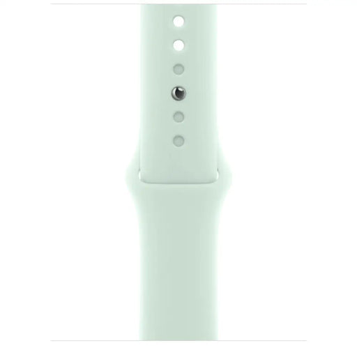 Каишка за часовник Apple MDT44ZM/A M/L