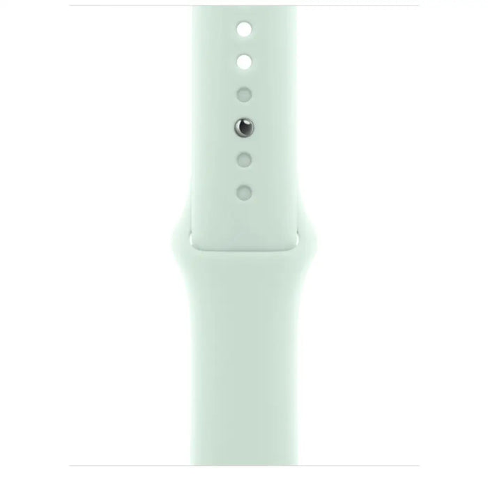 Каишка за часовник Apple MDT44ZM/A M/L
