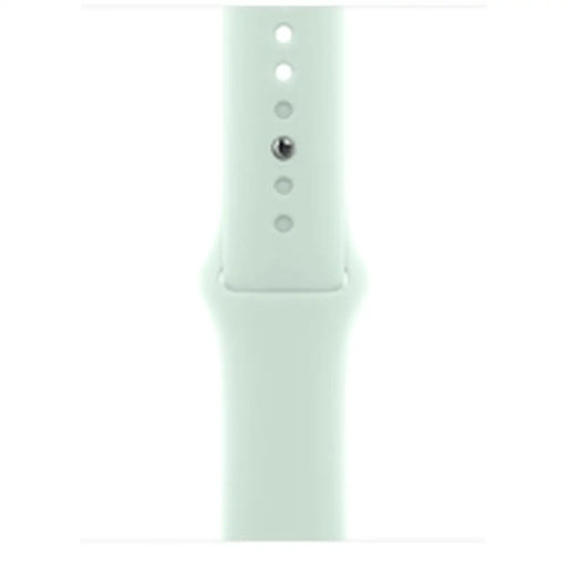 Каишка за часовник Apple MDT44ZM/A M/L
