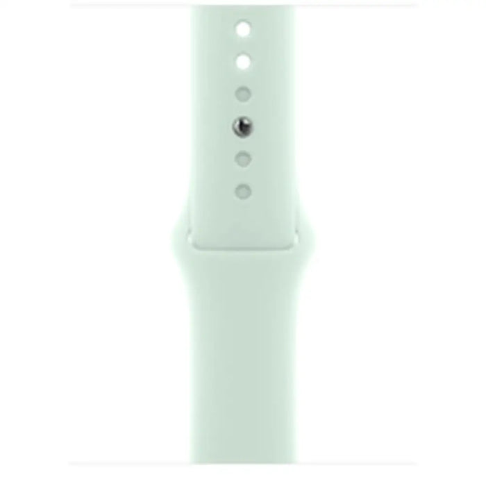 Каишка за часовник Apple MDT44ZM/A M/L