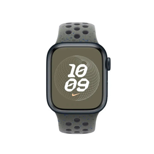Каишка за часовник Apple MUUW3ZM/A M/L