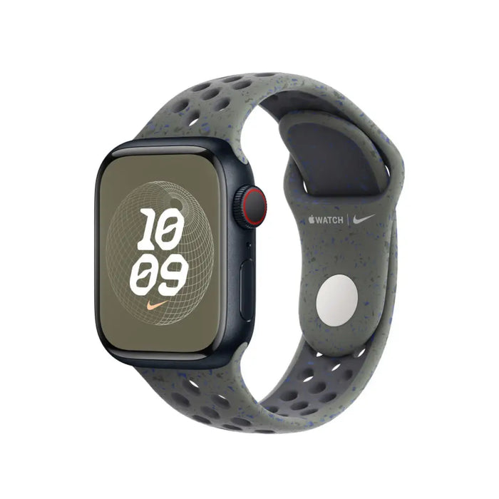 Каишка за часовник Apple MUUW3ZM/A M/L