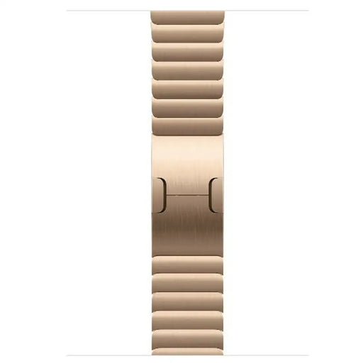 Каишка за часовник Apple MXMC3ZM/A