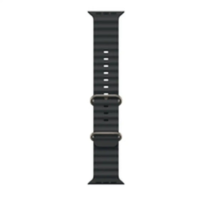 Каишка за часовник Apple MXTL3ZM/A