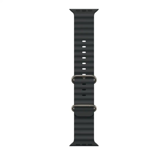 Каишка за часовник Apple MXTL3ZM/A