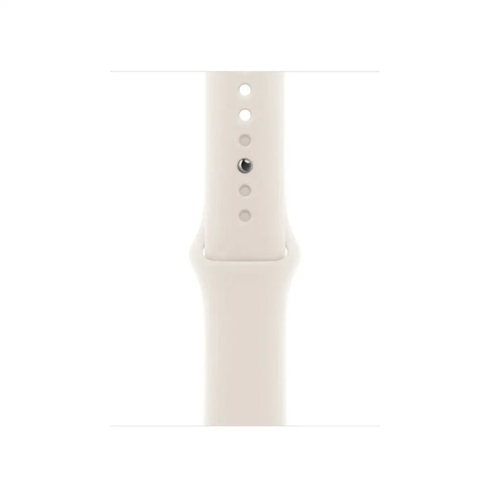 Каишка за часовник Apple MYJ43ZM/A