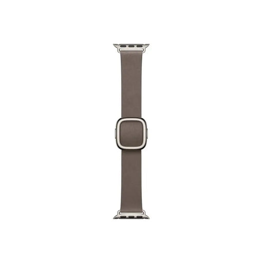Каишка за часовник Apple Watch 42mm Modern