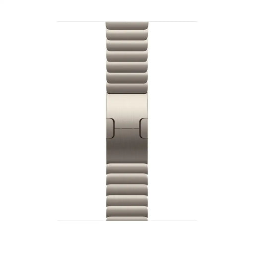 Каишка за часовник Apple WATCH 46