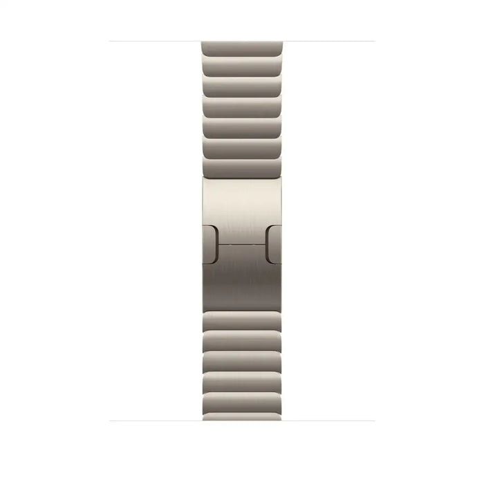 Каишка за часовник Apple WATCH 46