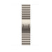 Каишка за часовник Apple WATCH 46