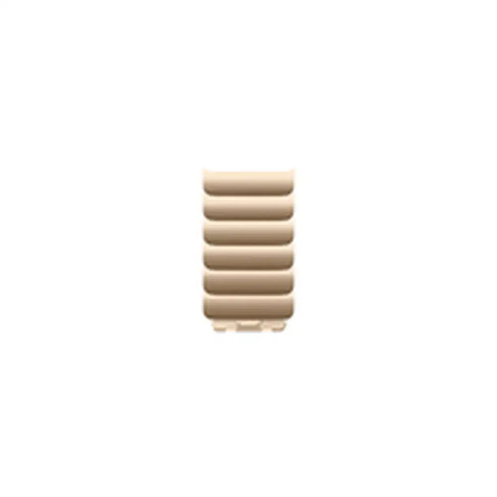 Каишка за часовник Apple WATCH 46