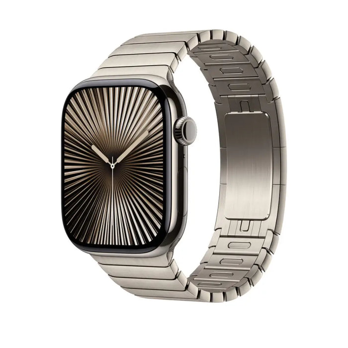 Каишка за часовник Apple WATCH 46