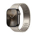 Каишка за часовник Apple WATCH 46