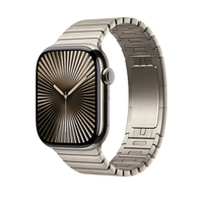 Каишка за часовник Apple WATCH 46