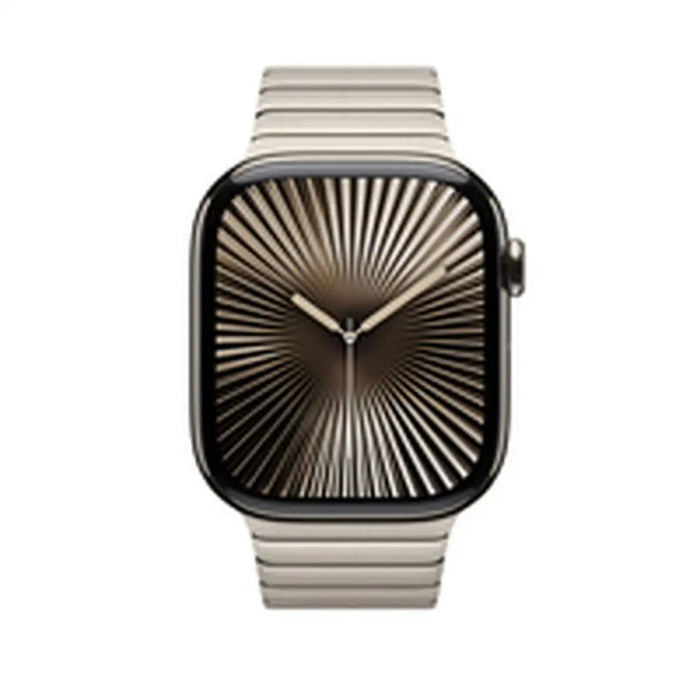 Каишка за часовник Apple WATCH 46