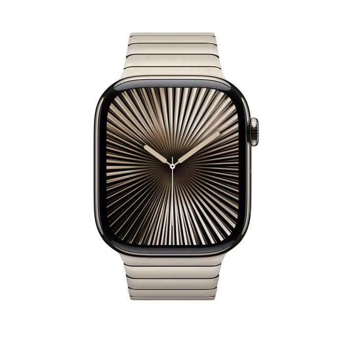 Каишка за часовник Apple WATCH 46