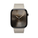 Каишка за часовник Apple WATCH 46