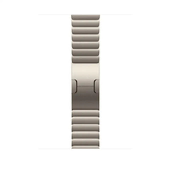Каишка за часовник Apple WATCH 46