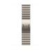 Каишка за часовник Apple WATCH 46
