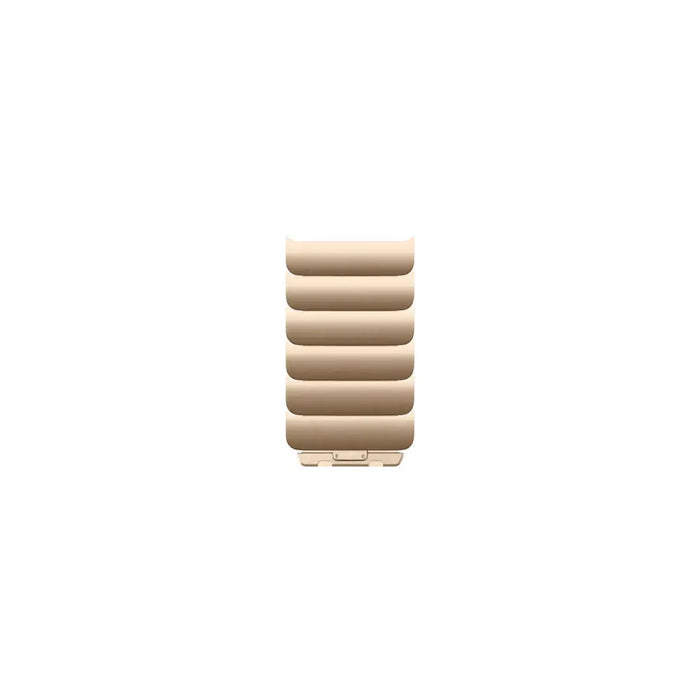 Каишка за часовник Apple WATCH 46