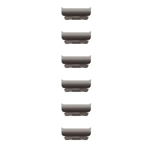 Каишка за часовник Apple WATCH 46