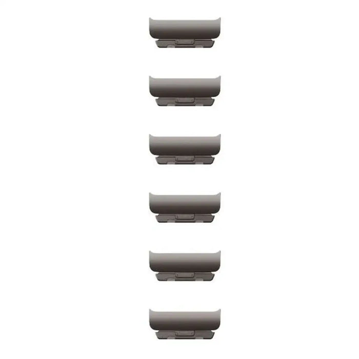 Каишка за часовник Apple WATCH 46