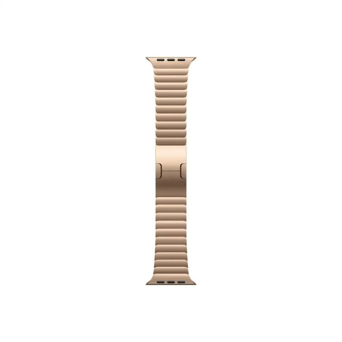Каишка за часовник Apple Watch 46mm Link