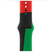 Каишка за часовник Apple Watch Apple MUQ53ZM/A S/M 40 mm