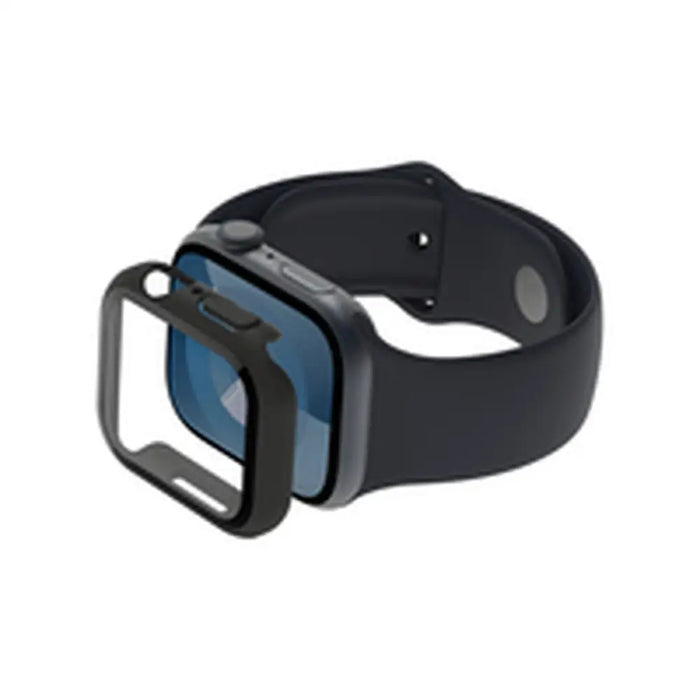 Каишка за часовник Belkin OVG003ZZBK-REV